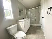 2025 Champion EP-Hoosick Manufactured Home