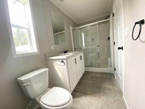 2025 Champion EP-Hoosick Manufactured Home