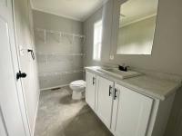 2025 Champion EP-Hoosick Manufactured Home