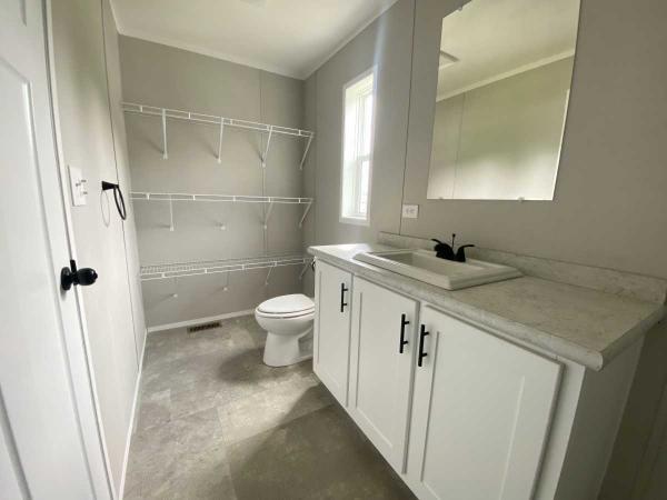 2025 Champion EP-Hoosick Manufactured Home