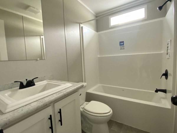 2025 Champion EP-Hoosick Manufactured Home