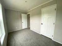 2025 Champion EP-Hoosick Manufactured Home