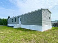 2025 Champion EP-Hoosick Manufactured Home