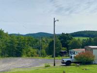 2025 Champion EP-Hoosick Manufactured Home