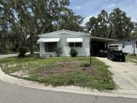 1979 Manufactured Home