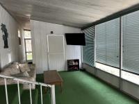 1979 Manufactured Home