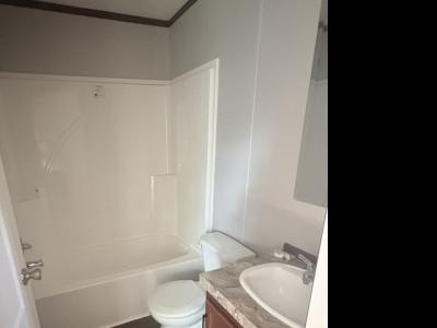 Photo 5 of 8 of home located at 2115 Central Ave Schenectady, NY 12304