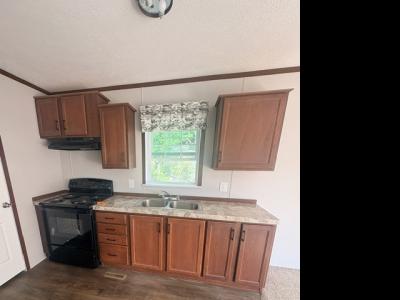 Photo 4 of 8 of home located at 2115 Central Ave Schenectady, NY 12304