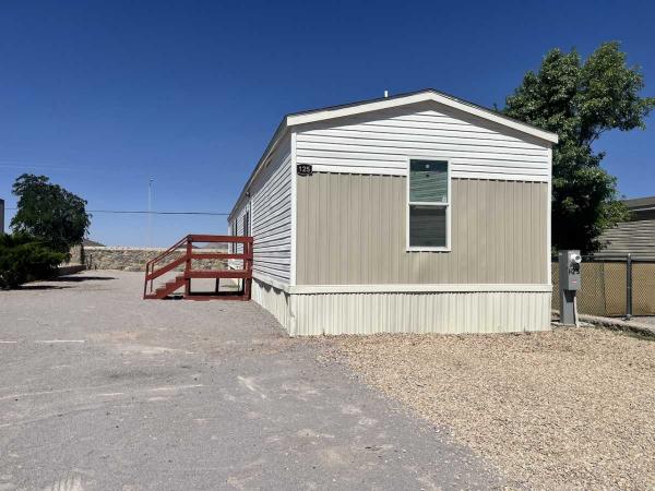 2024 Champion Mobile Home For Sale