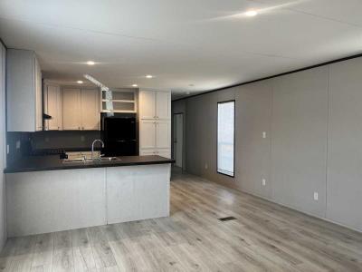 Photo 2 of 11 of home located at 125 Mohawk Las Cruces, NM 88007