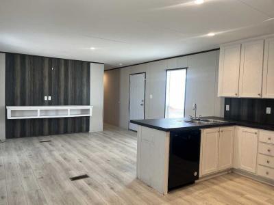 Photo 4 of 11 of home located at 125 Mohawk Las Cruces, NM 88007