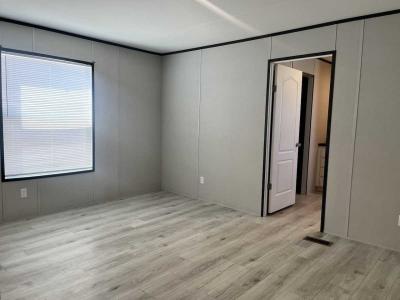 Photo 6 of 11 of home located at 125 Mohawk Las Cruces, NM 88007