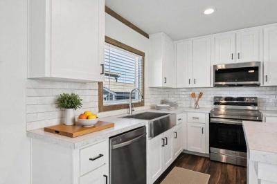 Photo 3 of 16 of home located at 1627 Swallowtail Drive Cleburne, TX 76033