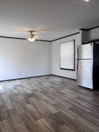 2023 Champion 1652-1 Manufactured Home