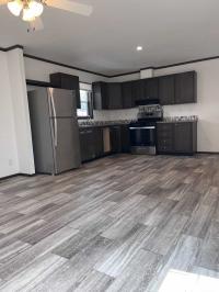 2023 Champion 1652-1 Manufactured Home