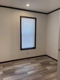 2023 Champion 1652-1 Manufactured Home