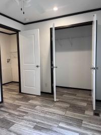 2023 Champion 1652-1 Manufactured Home