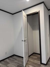 2023 Champion 1652-1 Manufactured Home
