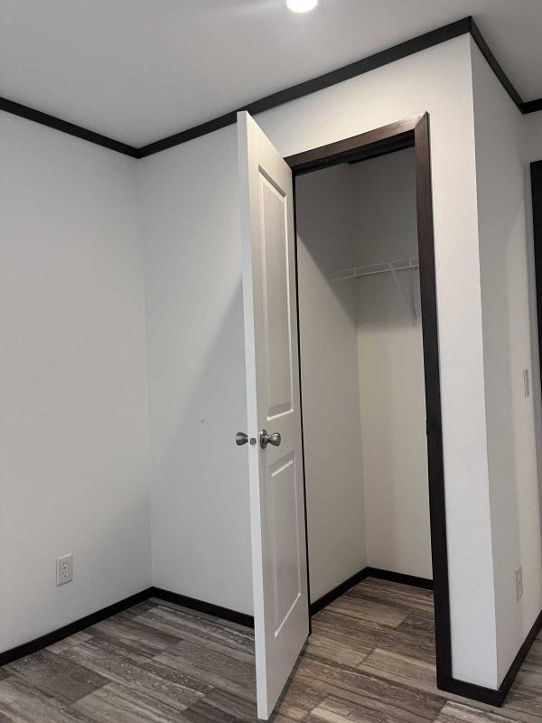 2023 Champion 1652-1 Manufactured Home