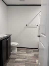 2023 Champion 1652-1 Manufactured Home