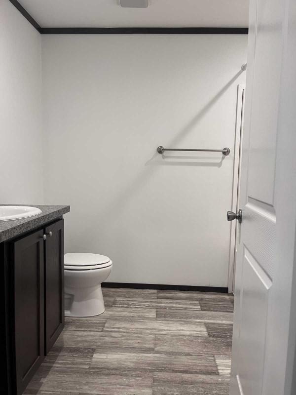 2023 Champion 1652-1 Manufactured Home