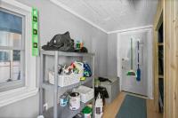 Mobile Home