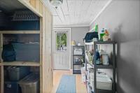 Mobile Home