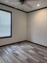 2023 Champion 1652-1 Manufactured Home