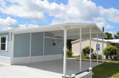 Photo 3 of 12 of home located at 436 S Nova Rd Ormond Beach, FL 32174