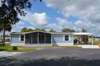 2026 Champion Manufactured Home