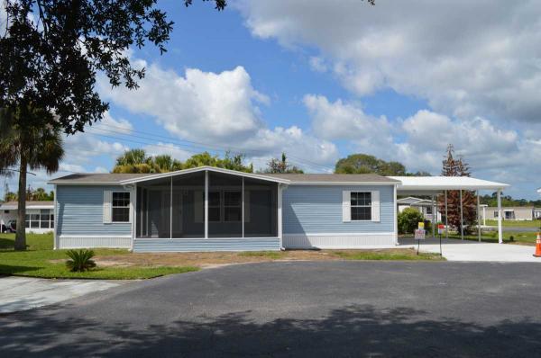 2026 Champion Mobile Home For Sale