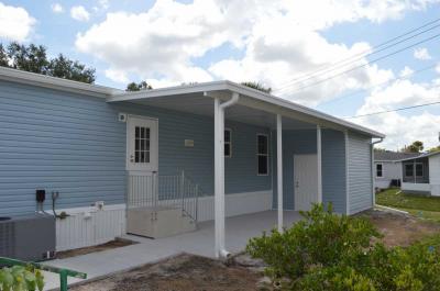 Photo 4 of 12 of home located at 436 S Nova Rd Ormond Beach, FL 32174