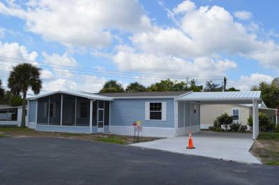 Photo 2 of 12 of home located at 436 S Nova Rd Ormond Beach, FL 32174