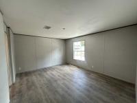 2026 Champion Manufactured Home