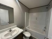 2026 Champion Manufactured Home