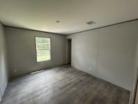 2026 Champion Manufactured Home