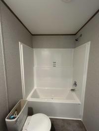 2026 Champion Manufactured Home