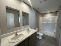 2026 Champion Manufactured Home