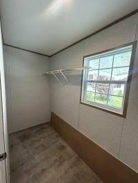 2026 Champion Manufactured Home