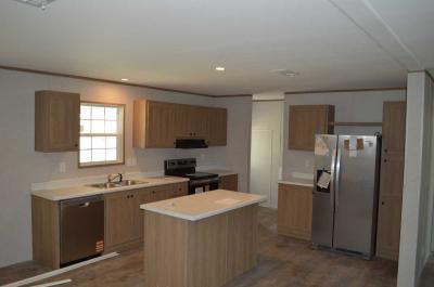 Photo 5 of 12 of home located at 436 S Nova Rd Ormond Beach, FL 32174