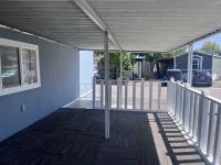 1968 Great Lakes Mobile Home