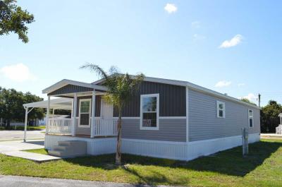 Photo 2 of 9 of home located at 436 S Nova Rd Ormond Beach, FL 32174