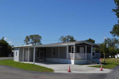 Photo 3 of 9 of home located at 436 S Nova Rd Ormond Beach, FL 32174