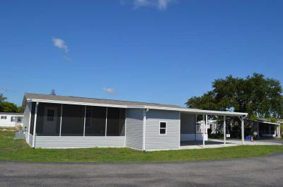 Photo 4 of 9 of home located at 436 S Nova Rd Ormond Beach, FL 32174