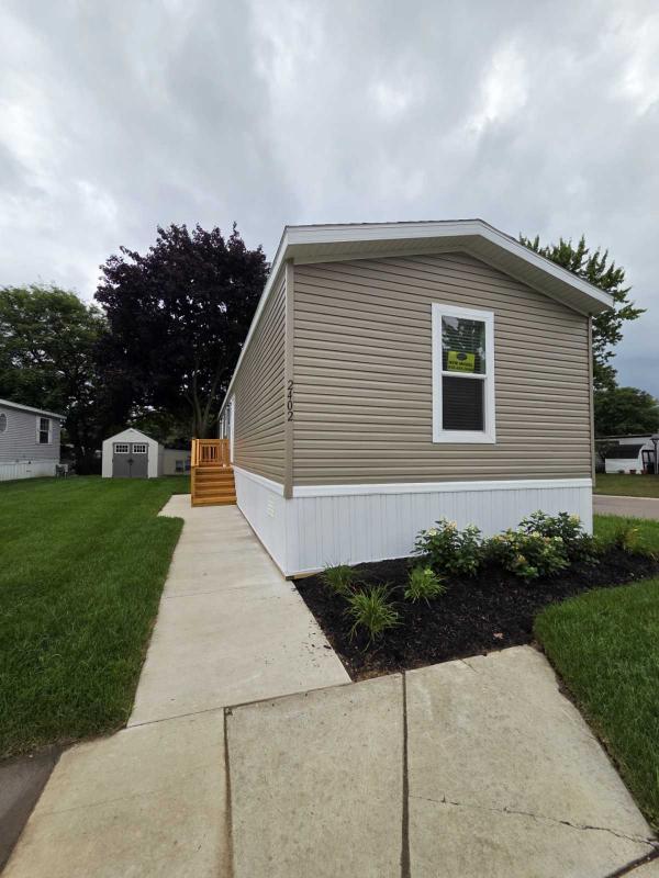 2026 Champion Mobile Home For Sale
