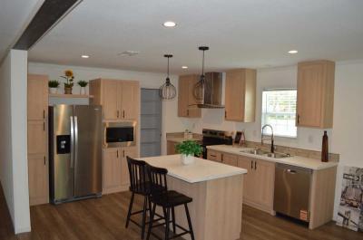 Photo 5 of 9 of home located at 436 S Nova Rd Ormond Beach, FL 32174