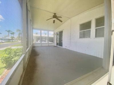 Photo 2 of 17 of home located at 248 S. Westwind Ct. Melbourne, FL 32934