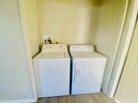 1981 Schu HS Mobile Home