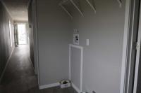 2025 New Vision Bobby Jo Mobile Home