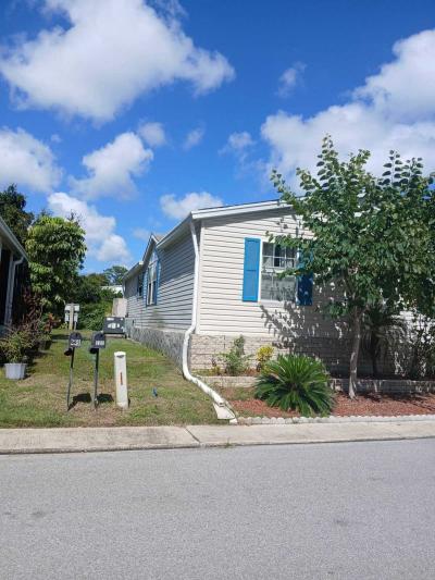 Photo 2 of 42 of home located at 9925 Ulmerton Road, #228 Largo, FL 33771